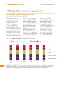 199it 互聯(lián)網(wǎng)數(shù)據(jù)資訊中心 數(shù)據(jù)驅(qū)動的互聯(lián)網(wǎng)服務(wù)變革