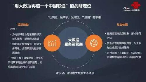 聯(lián)通大數(shù)據(jù) 驅(qū)動智慧城市發(fā)展的互聯(lián)網(wǎng)數(shù)據(jù)服務(wù)引擎