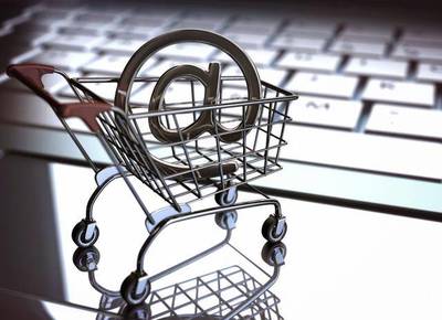 全球確診超33萬?這個行業(yè)逆勢而上?Shopify如何快速獲取第一單?